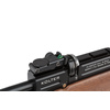 wiatrówka - karabinek AIRMASTER PUNCHER PCP 5,5 mm