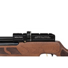 wiatrówka - karabinek AIRMASTER PUNCHER PCP 5,5 mm