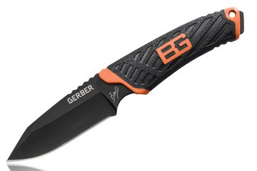 Nóż Gerber BG Bear Grylls COMPACT FB