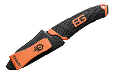 Nóż Gerber BG Bear Grylls COMPACT FB