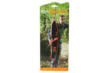 Nóż Gerber BG Bear Grylls COMPACT FB