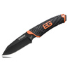 Nóż Gerber BG Bear Grylls COMPACT FB