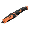 Nóż Gerber BG Bear Grylls COMPACT FB