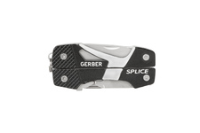 Multitool GERBER SPLICE POCKET TOOL