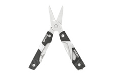 Multitool GERBER SPLICE POCKET TOOL