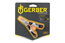 Multitool GERBER SPLICE POCKET TOOL