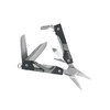 Multitool GERBER SPLICE POCKET TOOL