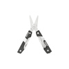 Multitool GERBER SPLICE POCKET TOOL