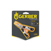 Multitool GERBER SPLICE POCKET TOOL