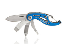 Multitool GERBER CURVE MINI BLUE