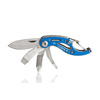 Multitool GERBER CURVE MINI BLUE