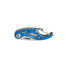 Multitool GERBER CURVE MINI BLUE