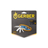 Multitool GERBER CURVE MINI BLUE