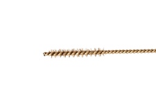 Wycior do rew. ZORAKI R1 mod. K-10, K-55, K-6L