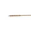 Wycior do rew. ZORAKI R1 mod. K-10, K-55, K-6L