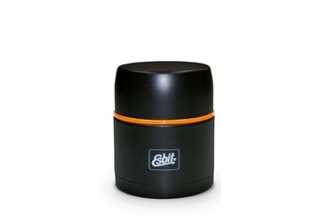 Termos obiadowy Esbit Food Jug 0,5 159-004