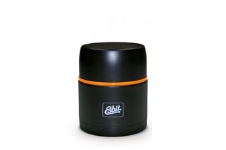 Termos obiadowy Esbit Food Jug 0,5 159-004