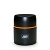 Termos obiadowy Esbit Food Jug 0,5 159-004