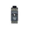 Kulki ASG Oberland Arms Black LabelL 0,12g 2800 szt.