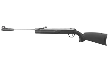 wiatrówka - karabinek RUGER AIR SCOUT