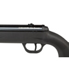 wiatrówka - karabinek RUGER AIR SCOUT