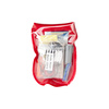 Wodoodporny Zestaw Survivalowy BCB "Waterproof Survival Kit"