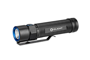 Latarka Olight S2 Baton XM-L2