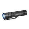 Latarka Olight S2 Baton XM-L2