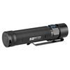 Latarka Olight S2 Baton XM-L2