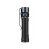 Latarka Olight S2 Baton XM-L2