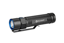 Latarka Olight S2 Baton XM-L2