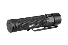 Latarka Olight S2 Baton XM-L2