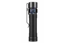 Latarka Olight S2 Baton XM-L2