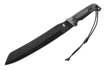 Maczeta GERBER GATOR GOLOK