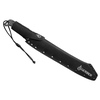 Maczeta GERBER GATOR GOLOK