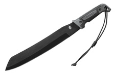 Maczeta GERBER GATOR GOLOK