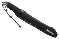 Maczeta GERBER GATOR GOLOK