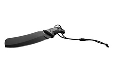 Maczeta GERBER GATOR GOLOK
