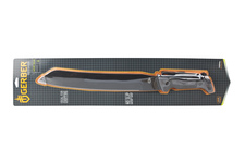 Maczeta GERBER GATOR GOLOK