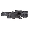 Celownik noktowizyjny Yukon Sentinel 3x60 L