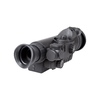 Celownik noktowizyjny Yukon Sentinel 3x60 L