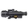 Celownik noktowizyjny Yukon Sentinel 3x60 L