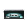 Celownik noktowizyjny Yukon Sentinel 3x60 L