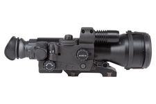 Celownik noktowizyjny Yukon Sentinel 3x60 L