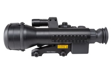 Celownik noktowizyjny Yukon Sentinel 3x60 L