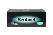 Celownik noktowizyjny Yukon Sentinel 3x60 L
