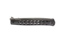 nóż Cold Steel Ti-Lite 6" Aluminium Handle XHP