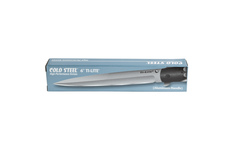 nóż Cold Steel Ti-Lite 6" Aluminium Handle XHP
