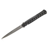 nóż Cold Steel Ti-Lite 6" Aluminium Handle XHP