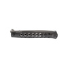 nóż Cold Steel Ti-Lite 6" Aluminium Handle XHP